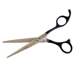 قیچی اصلاح آرچر مدل J-55