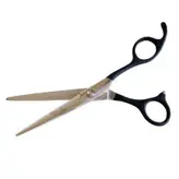 قیچی اصلاح آرچر مدل J-55