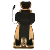 روکش صندلی ماساژور ایکسول مدل ST