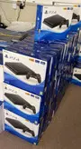 پلی استیشن ps4 اسلیم یک ترا بایت