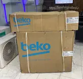 کولر گازی بکو ۲۴۰۰۰ اینورتر جدید