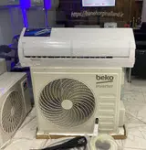 کولر گازی بکو ۲۴۰۰۰ اینورتر جدید