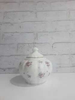 قندان