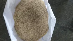 برنج عنبربو خوش پخت