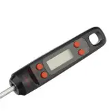 دماسنج آشپزی هابور مدل HBCP093AB