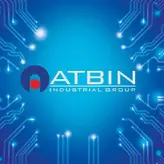 ترموستات ۸۰۰ درجه آتبین