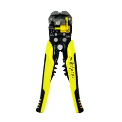 انبر سیم لخت کن آر اند اس مدل HSD-2 سایز 9 اینچ