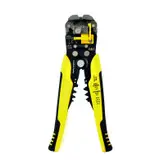 انبر سیم لخت کن آر اند اس مدل HSD-2 سایز 9 اینچ