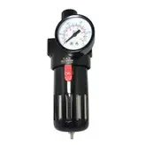 فیلتر رگولاتور تی ای سی مدل BFR-4000-1/2