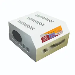 ترانس نوسان مدل STB-6000