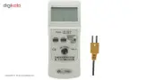 کالیبراتور ترمومتر لوترون مدل TC-920