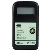 اسید سنج لوترون مدل PH-201