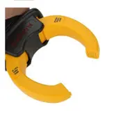 کلمپ آمپر متر مستک مدل MS2205