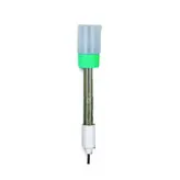 الکترود اسید سنج لوترون مدل PE-03