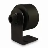 ترانسمیتر IR لوترون مدل TR-IR430