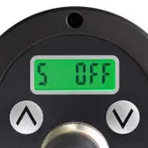 ترانسمیتر IR لوترون مدل TR-IR430