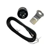 ترانسمیتر IR لوترون مدل TR-IR430