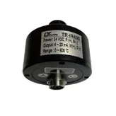 ترانسمیتر IR لوترون مدل TR-IR430