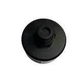 ترانسمیتر IR لوترون مدل TR-IR430