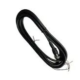 ترانسمیتر IR لوترون مدل TR-IR430