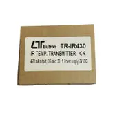 ترانسمیتر IR لوترون مدل TR-IR430