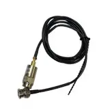 ترانسمیتر ارتعاش سنج لوترون مدل MVB-385SD