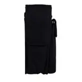 ترانسمیتر ارتعاش سنج لوترون مدل MVB-385SD