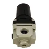 رگلاتور پنوماتیک مدل AR2000