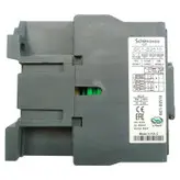 کنتاکتور سه فاز 25 آمپر شیمانو مدل GC1-D2510