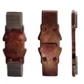 تیغه کنتاکتور زیمنس مدل 3TF52 مجموعه ۹ عددی