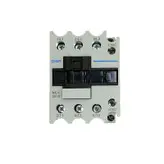 کنتاکتور 32 آمپر چانت مدل 3210