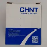 کنتاکتور 32 آمپر چانت مدل 3210