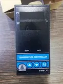 کنترلر دما آدونیس مدل TMB_V (آکبند)