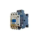 کنتاکتور 40 آمپر 18/5 کیلووات پارس فانال بوبین 220 ولت AC مدل PFC_40