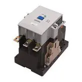 کنتاکتور 100 آمپر 55 کیلووات پارس فانال بوبین 220 ولت AC مدل PFC_100