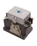 کنتاکتور 100 آمپر 55 کیلووات پارس فانال بوبین 220 ولت AC مدل PFC_100