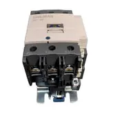 کنتاکتور 80 آمپر شیل ایران بوبین 220 ولت AC مدل SP_80