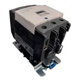 کنتاکتور 80 آمپر شیل ایران بوبین 220 ولت AC مدل SP_80