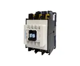 کنتاکتور 75 آمپر 37 کیلووات هیوندای بوبین 220 ولت HGC-75