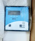 رگولاتور بانک خازنی،6 پله زایلوگ ZILUGمدل AKSA RPC14-6