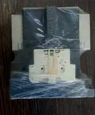 کنتاکتور 80 آمپر 37 کیلو وات 3TF48 زیمنس SIMENS