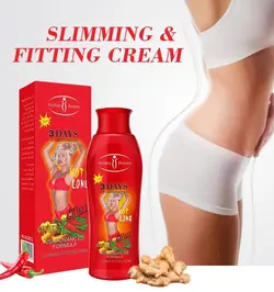 ژل لاغری فلفل آیچون بیوتی