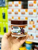 ماسک صورت شیرالاغ برند پاستیل