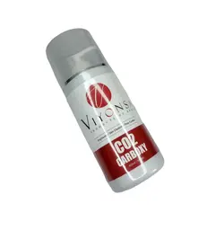 پک کربوکسی تراپی برند ویونسا 20 نفره اورجینال