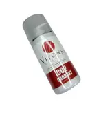 پک کربوکسی تراپی برند ویونسا 20 نفره اورجینال