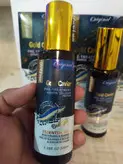 روغن ارگان خاویار طلا بدون سولفات