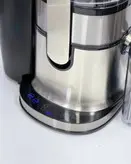 آبمیوه گیری 4کاره هنریج اصل مدل 1001