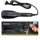 برس حرارتی روزیا مدل ROZIA HR766