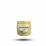 ماسک مو بیورلی بدون سولفات