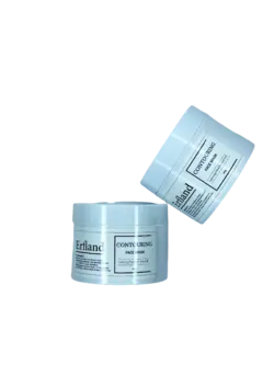 ماسک کانتورینگ ارفلند200گرمی